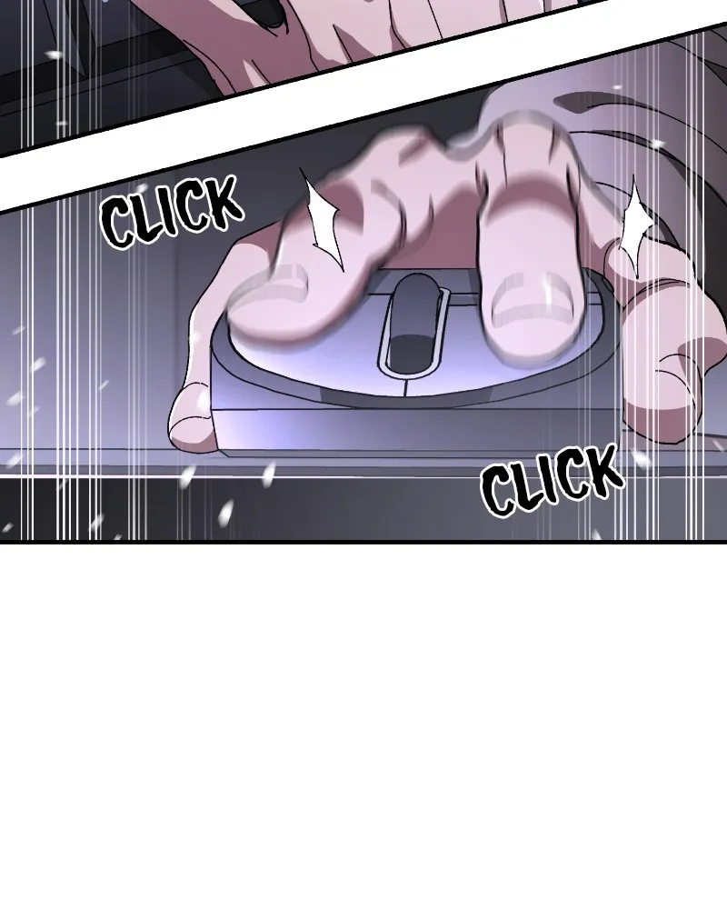RANKER Chapter 28 page 21 - 