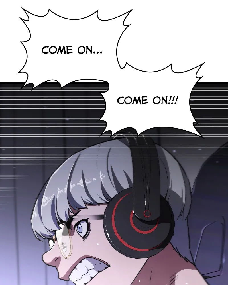 RANKER Chapter 28 page 23 - 