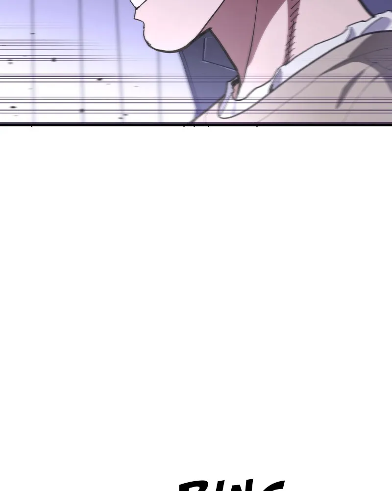 RANKER Chapter 28 page 24 - 