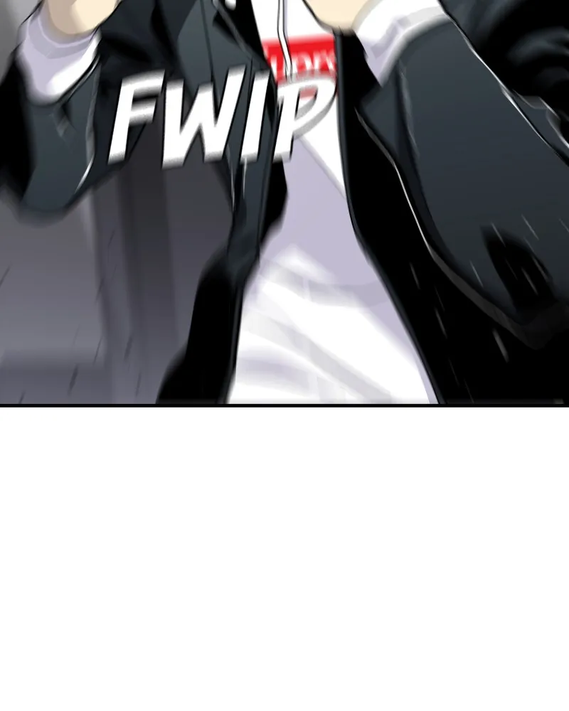RANKER Chapter 28 page 27 - 