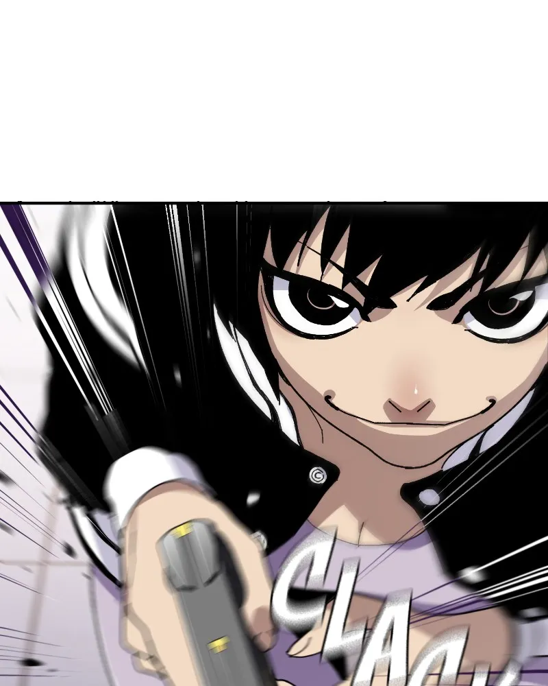 RANKER Chapter 28 page 28 - 