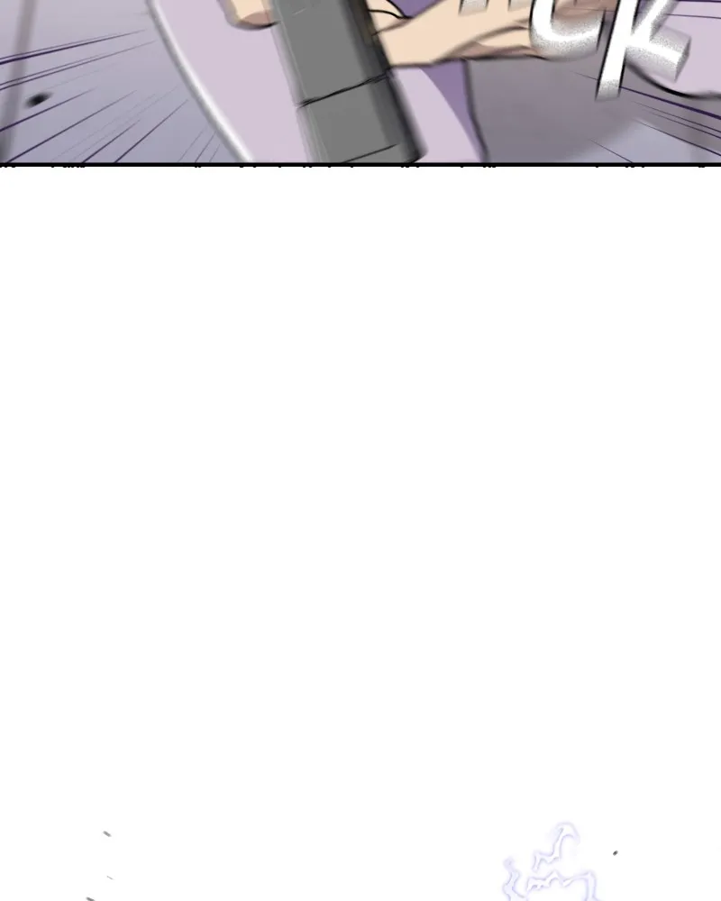 RANKER Chapter 28 page 29 - 