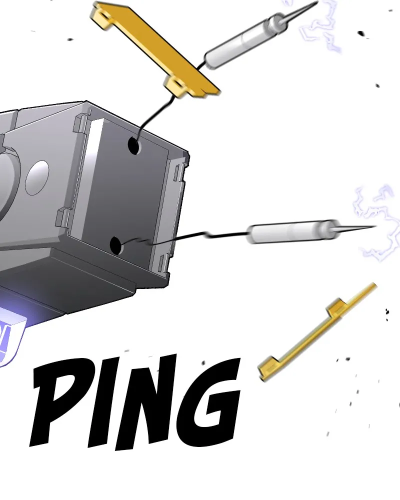 RANKER Chapter 28 page 30 - 