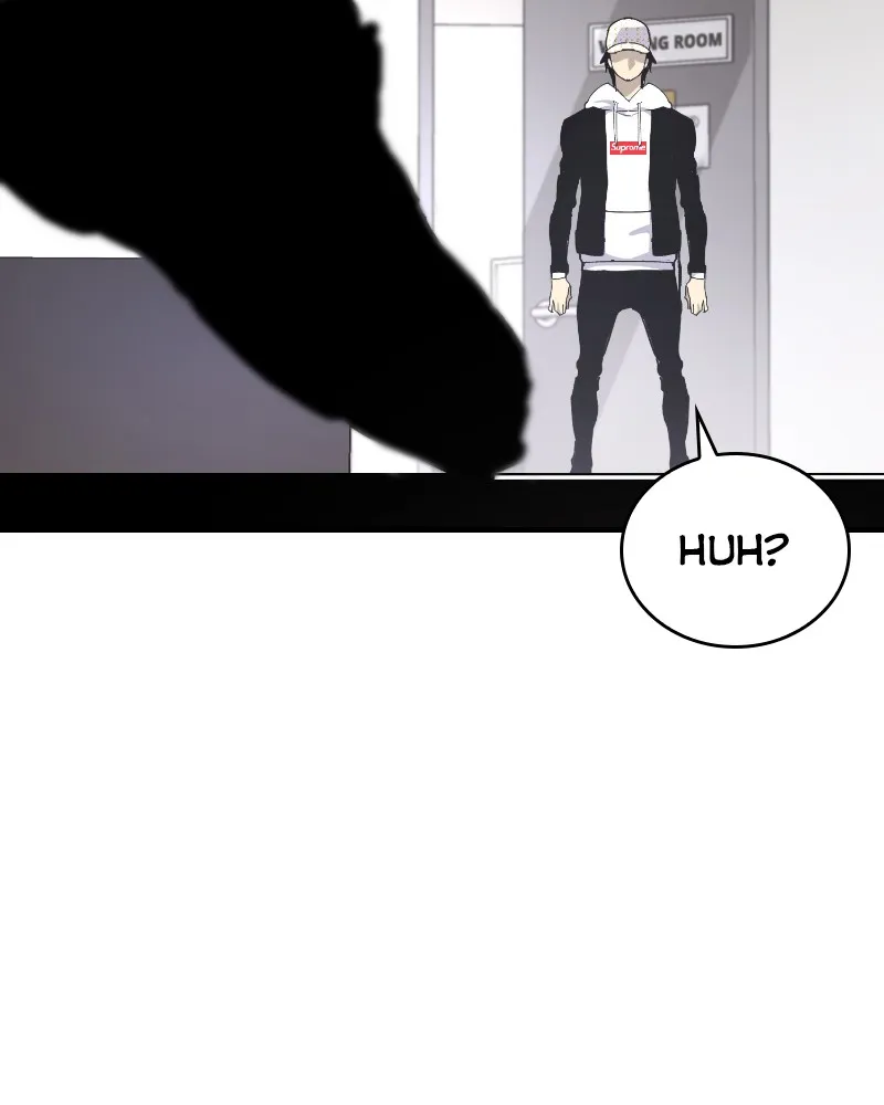 RANKER Chapter 28 page 4 - 