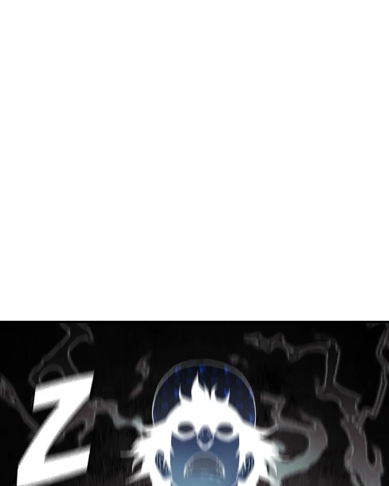 RANKER Chapter 28 page 31 - 