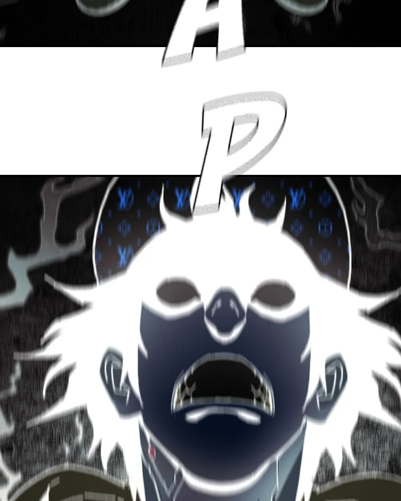RANKER Chapter 28 page 34 - 