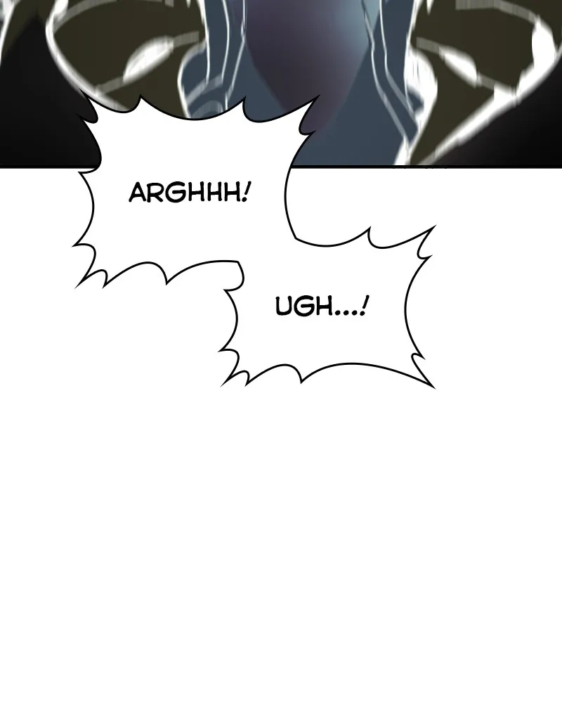 RANKER Chapter 28 page 35 - 