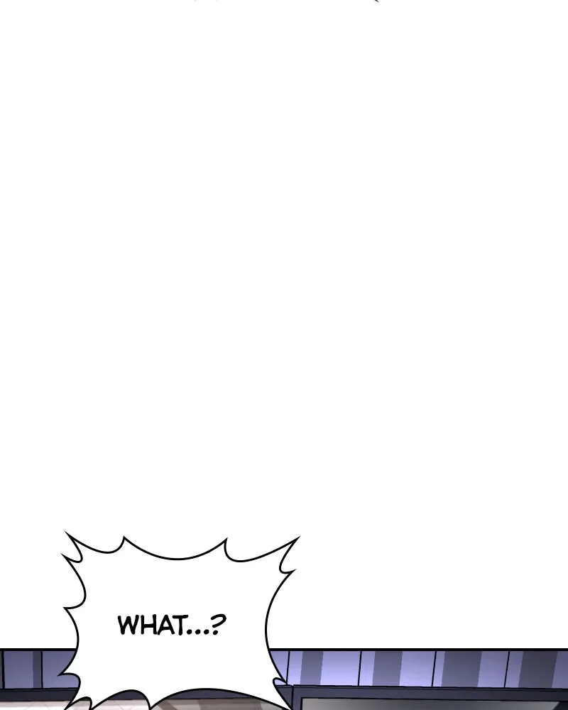 RANKER Chapter 28 page 37 - 