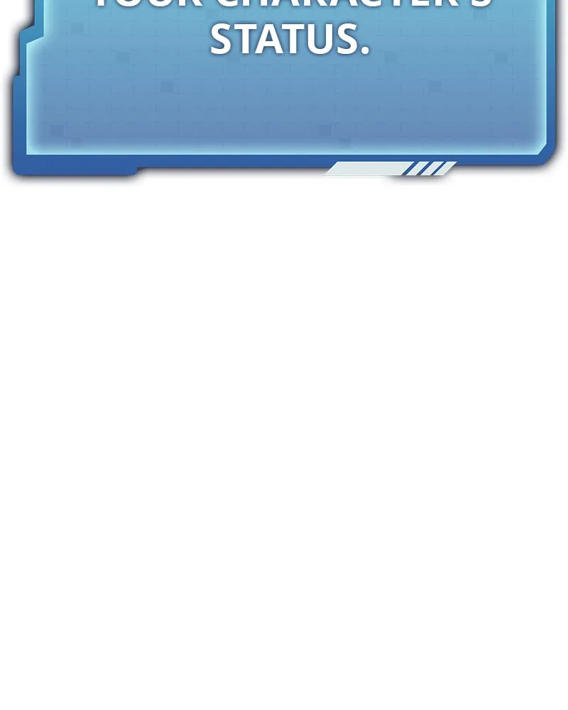 RANKER Chapter 28 page 40 - 