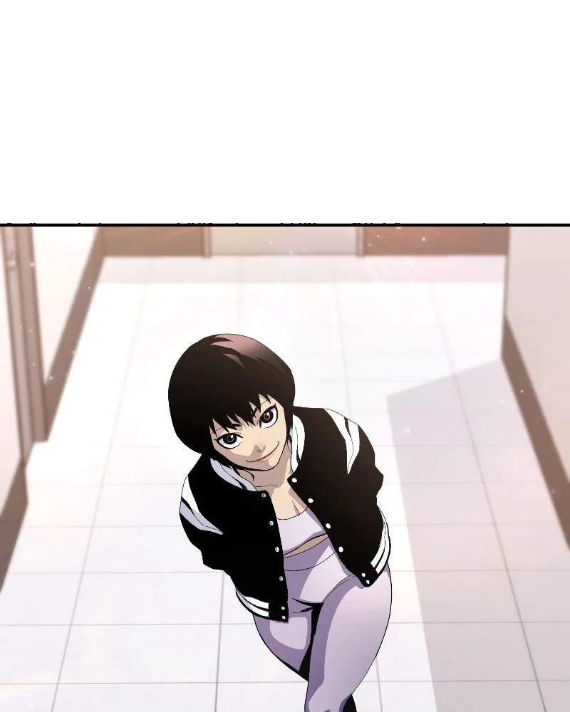 RANKER Chapter 28 page 5 - 