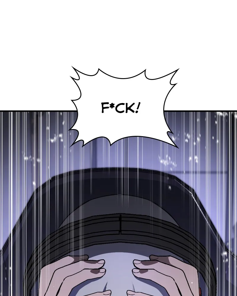 RANKER Chapter 28 page 41 - 