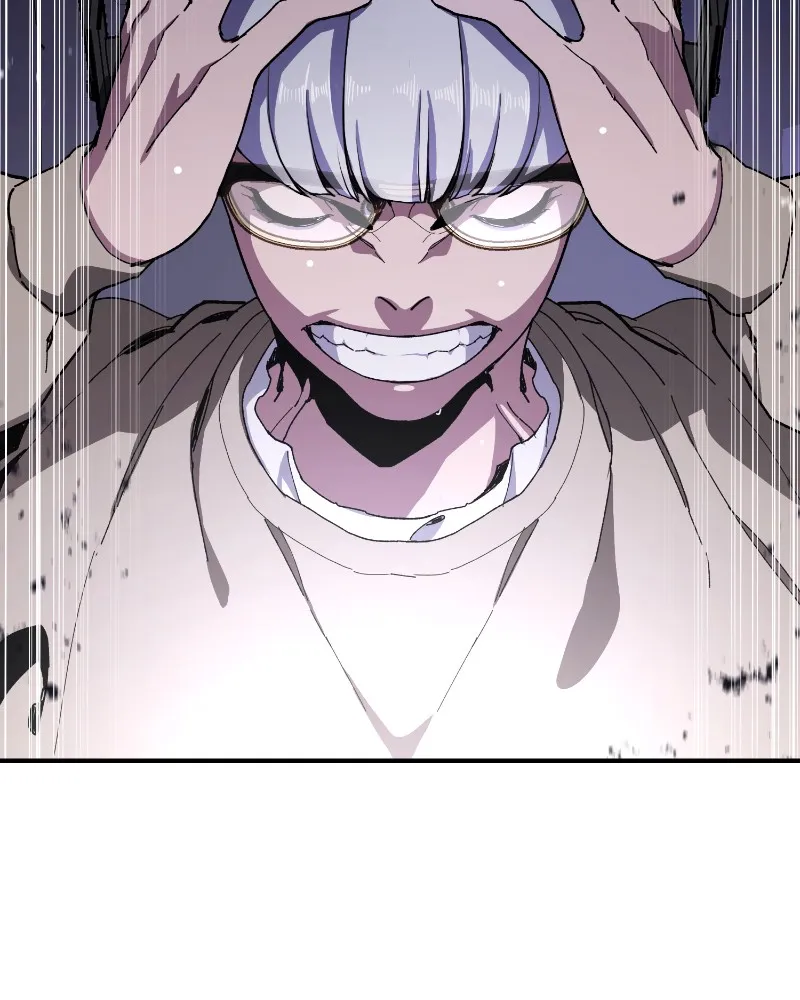 RANKER Chapter 28 page 42 - 