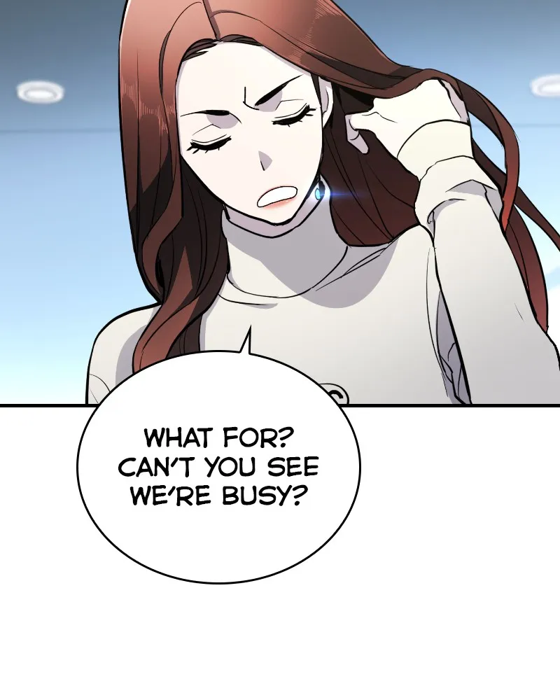RANKER Chapter 28 page 44 - 