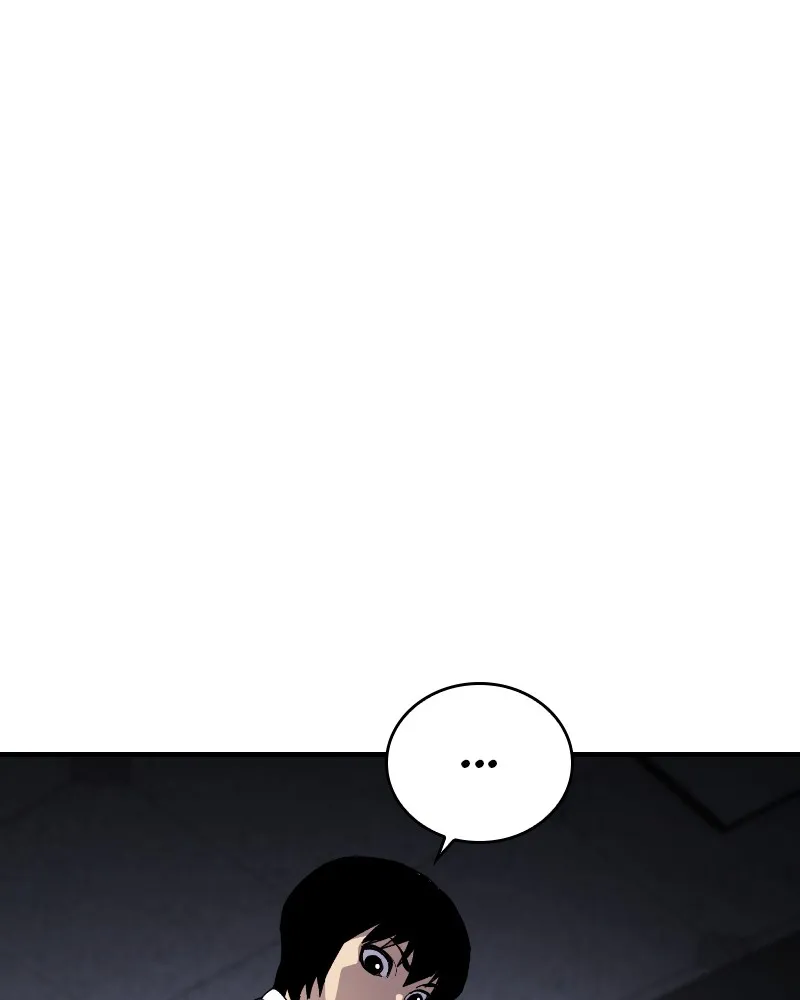 RANKER Chapter 28 page 45 - 