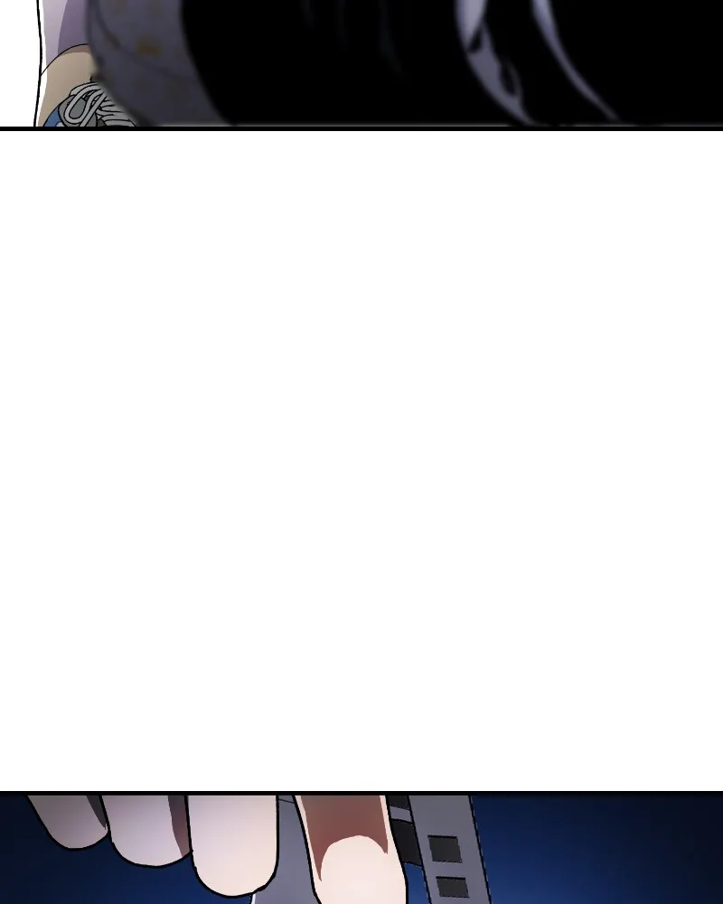RANKER Chapter 28 page 47 - 
