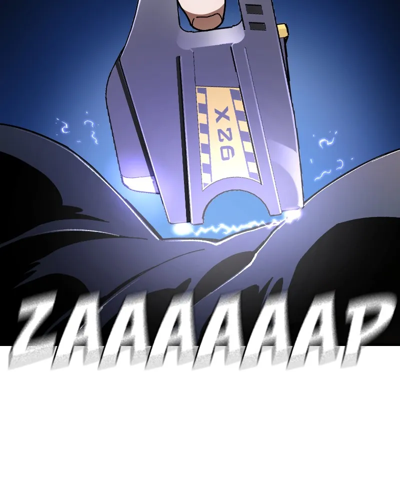 RANKER Chapter 28 page 48 - 