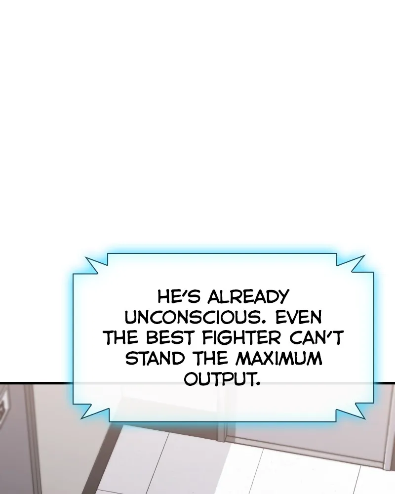 RANKER Chapter 28 page 49 - 