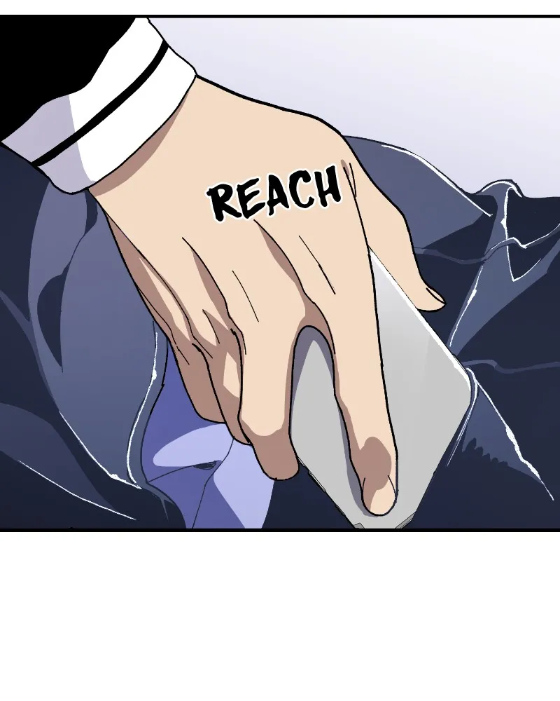 RANKER Chapter 28 page 52 - 
