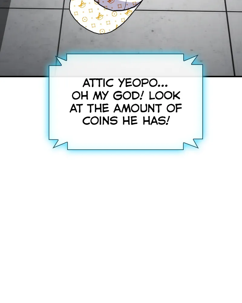 RANKER Chapter 28 page 57 - 