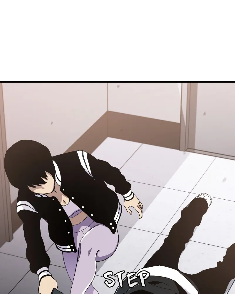 RANKER Chapter 28 page 58 - 