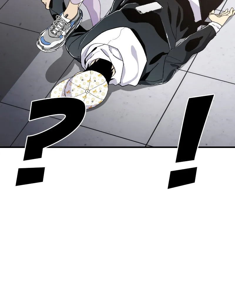 RANKER Chapter 28 page 59 - 
