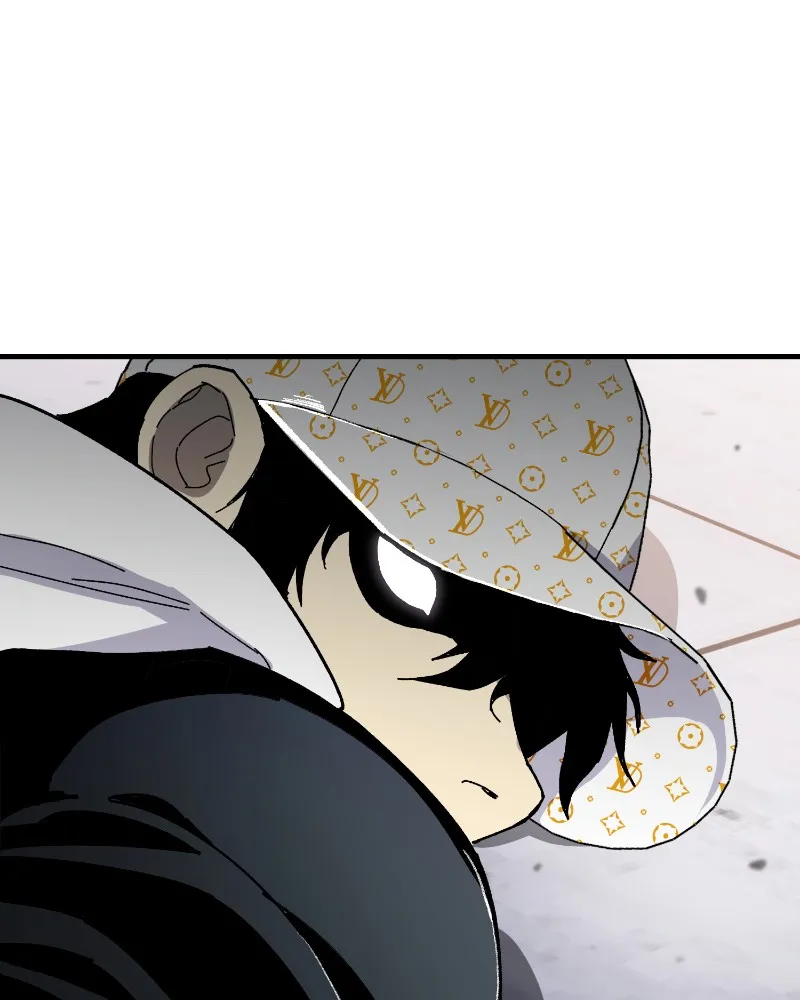 RANKER Chapter 28 page 60 - 