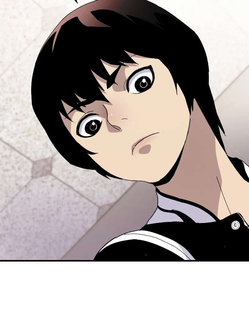 RANKER Chapter 28 page 62 - 