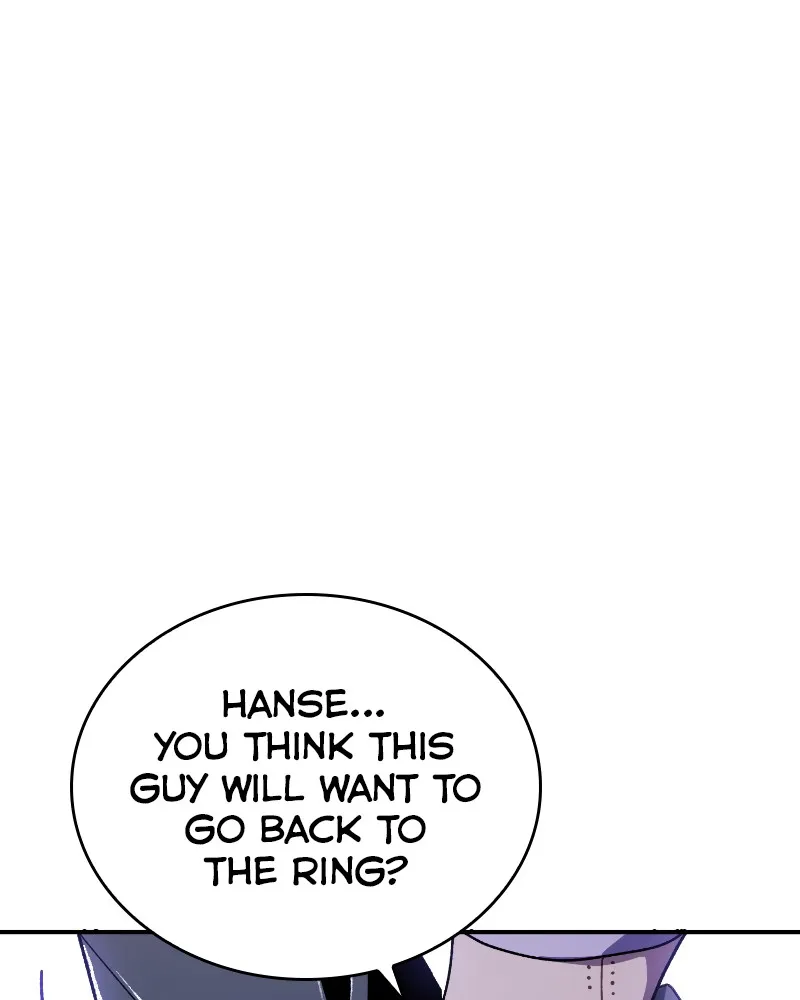 RANKER Chapter 28 page 63 - 