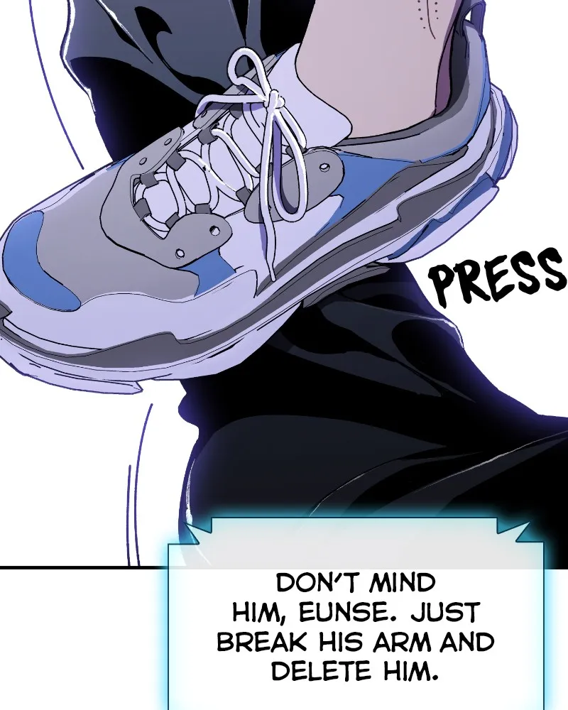 RANKER Chapter 28 page 64 - 