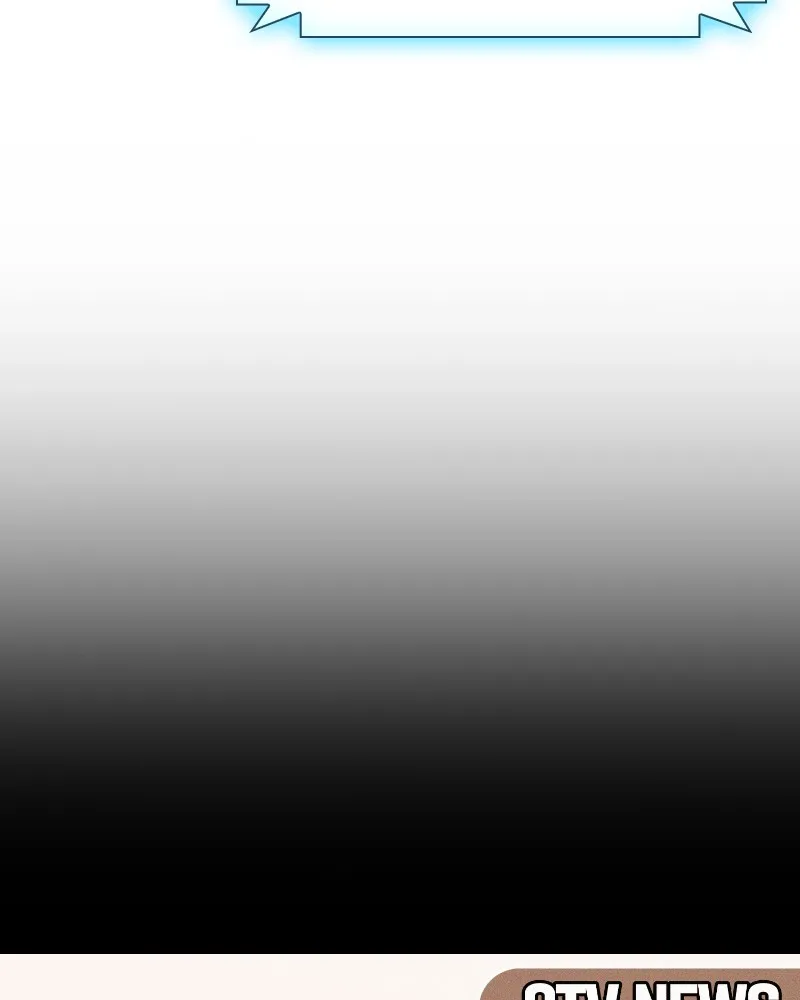 RANKER Chapter 28 page 65 - 
