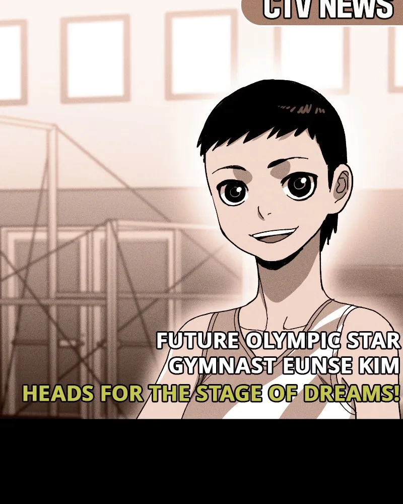 RANKER Chapter 28 page 66 - 