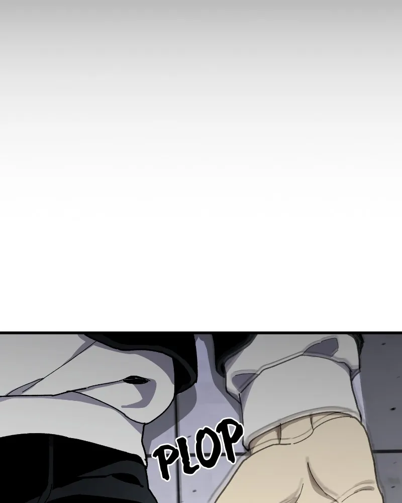 RANKER Chapter 28 page 69 - 