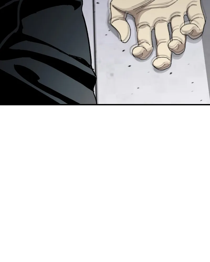 RANKER Chapter 28 page 70 - 