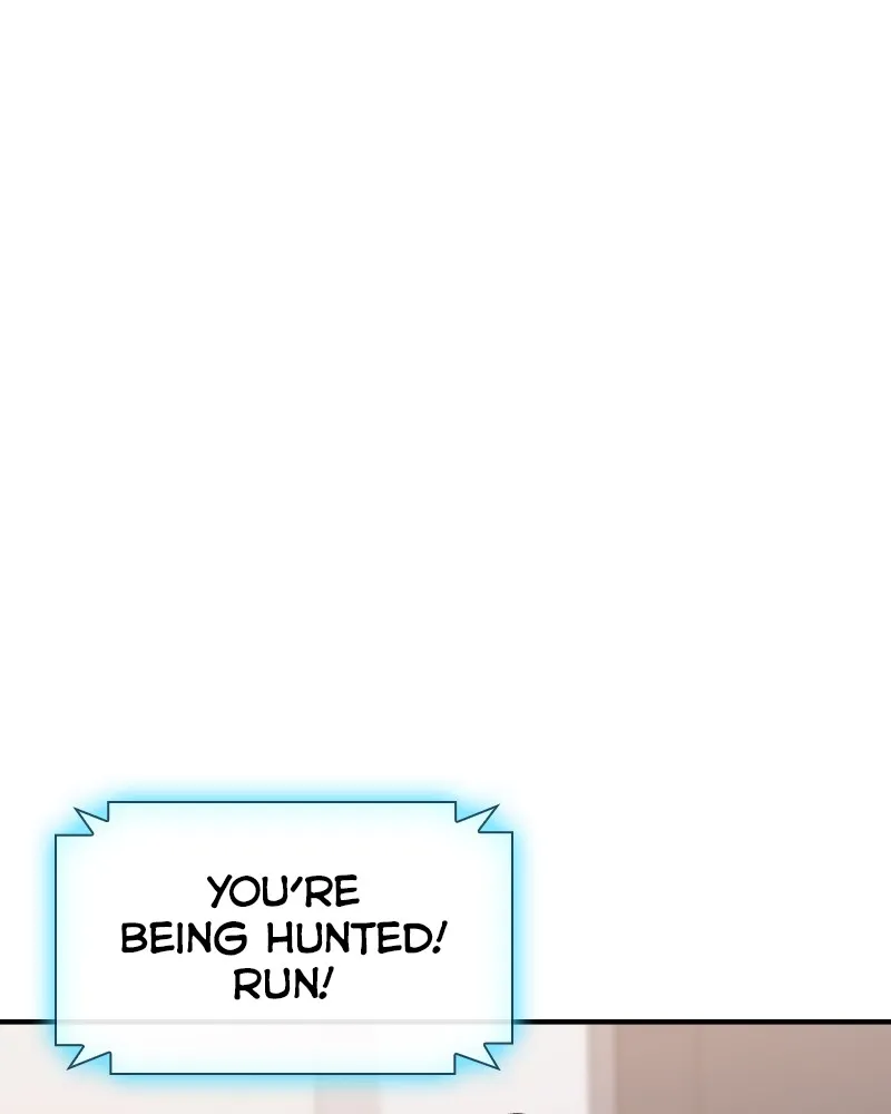 RANKER Chapter 28 page 8 - 
