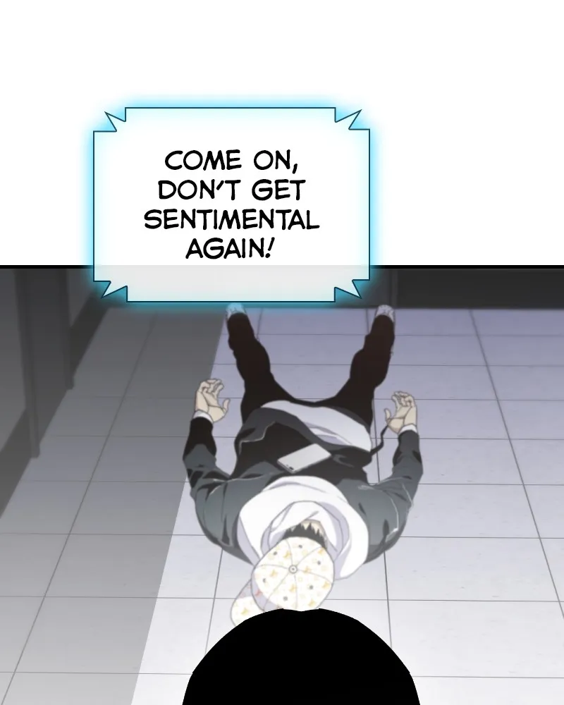 RANKER Chapter 28 page 71 - 