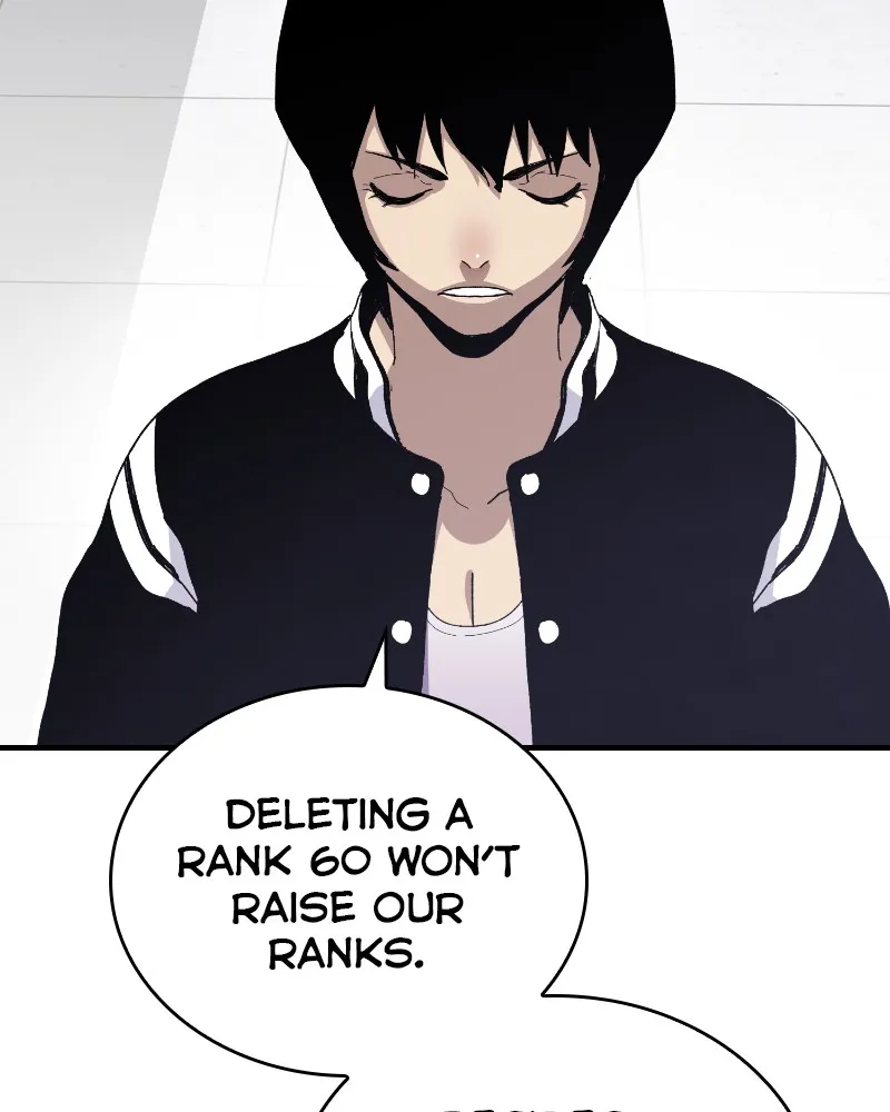 RANKER Chapter 28 page 72 - 