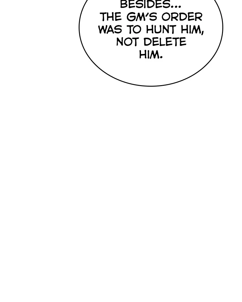 RANKER Chapter 28 page 73 - 
