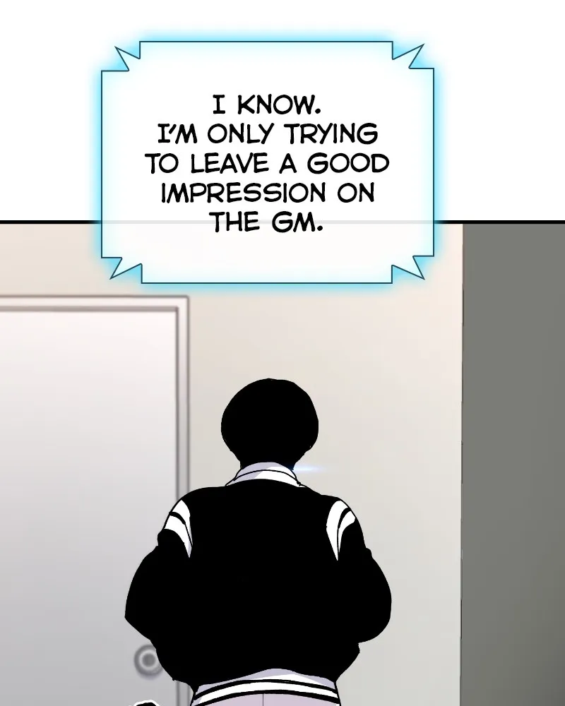 RANKER Chapter 28 page 74 - 