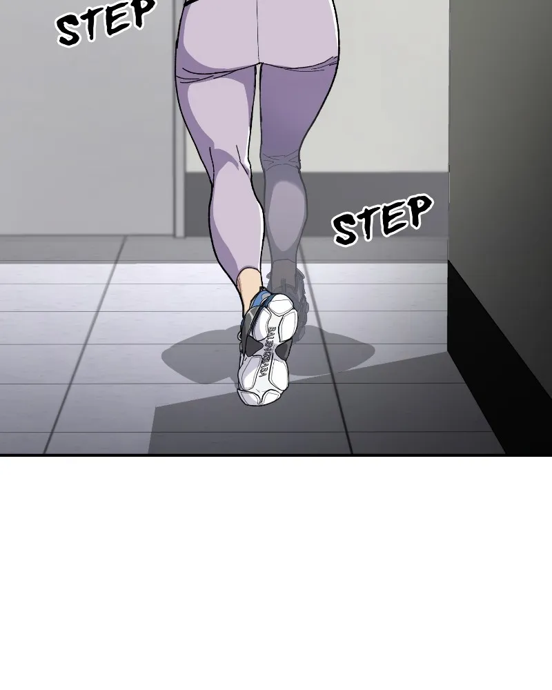 RANKER Chapter 28 page 75 - 