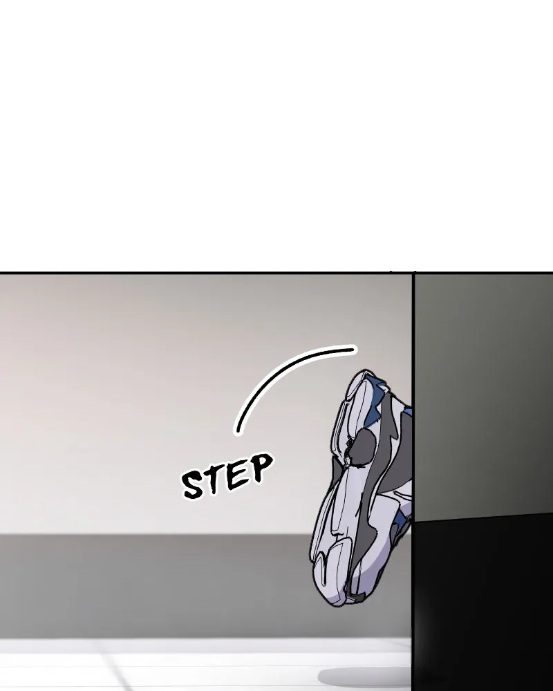 RANKER Chapter 28 page 76 - 