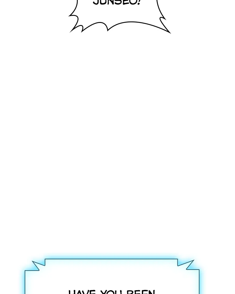 RANKER Chapter 28 page 80 - 