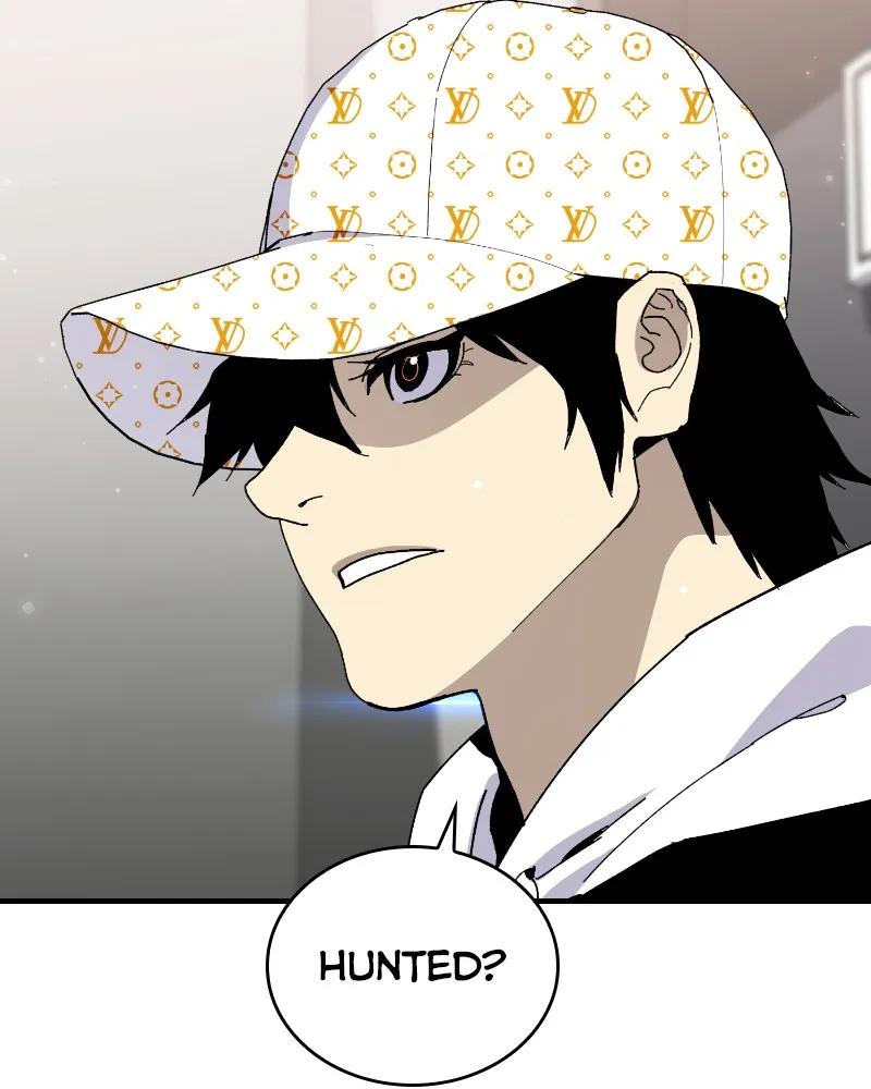 RANKER Chapter 28 page 9 - 