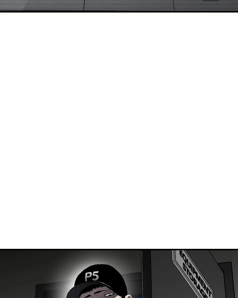 RANKER Chapter 28 page 82 - 