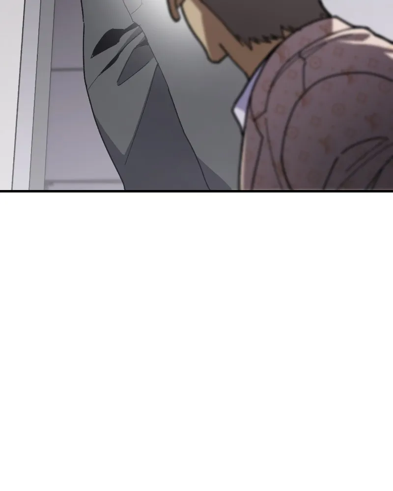 RANKER Chapter 28 page 84 - 