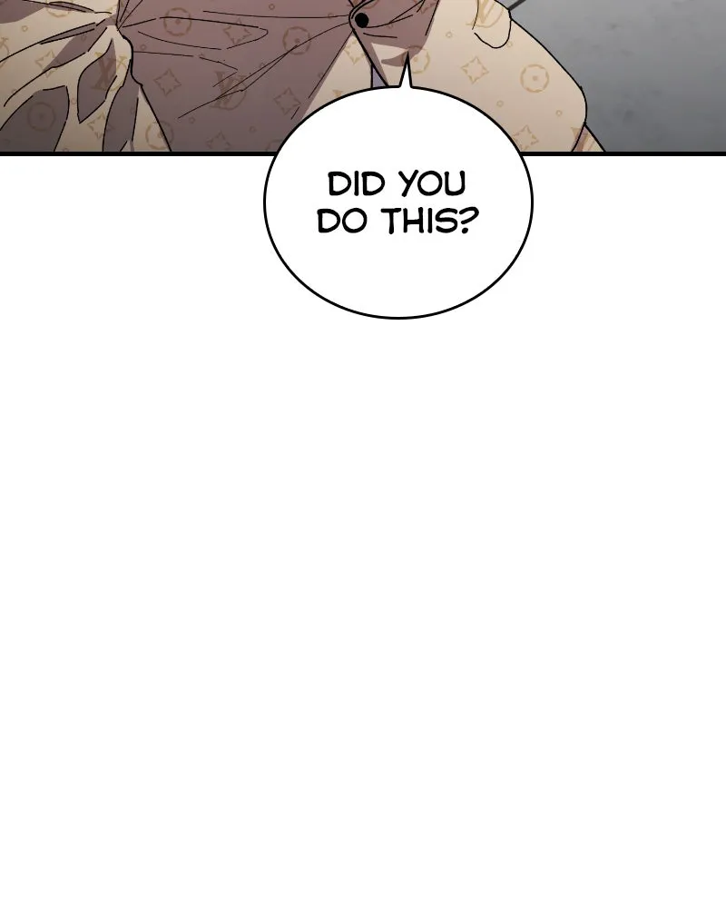RANKER Chapter 28 page 86 - 