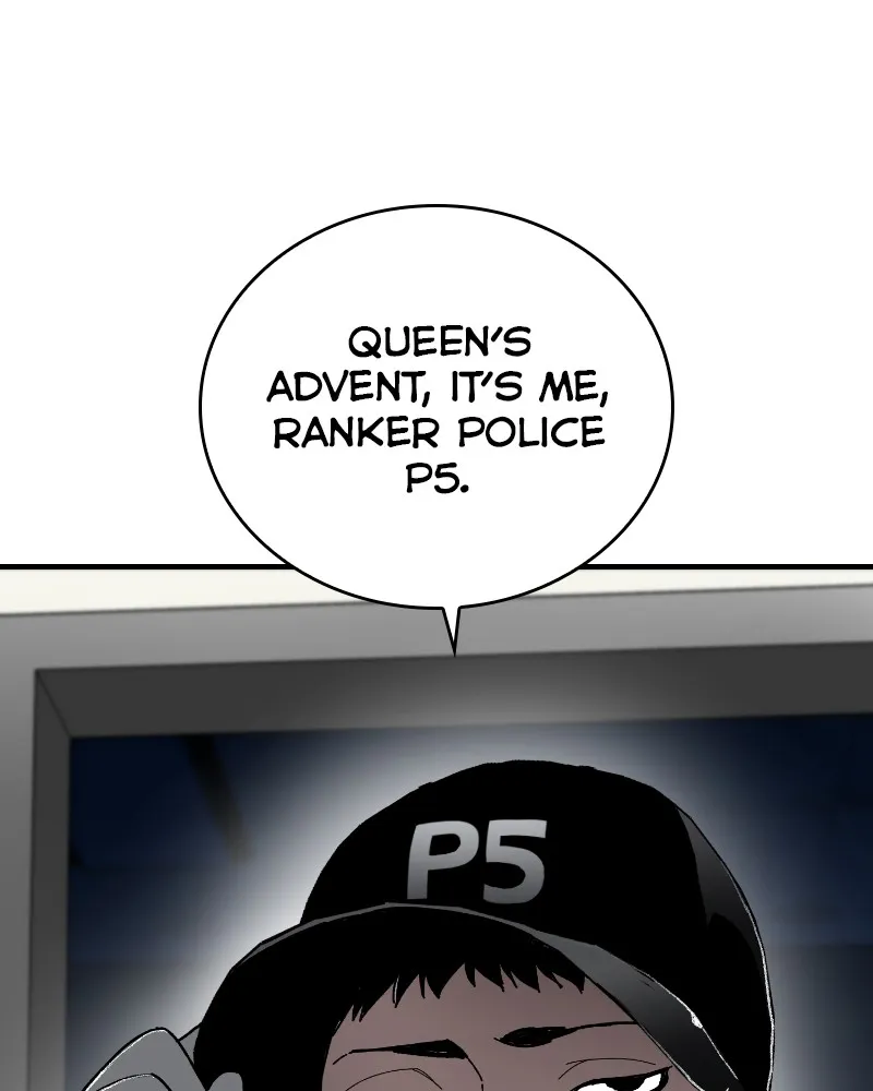 RANKER Chapter 28 page 87 - 