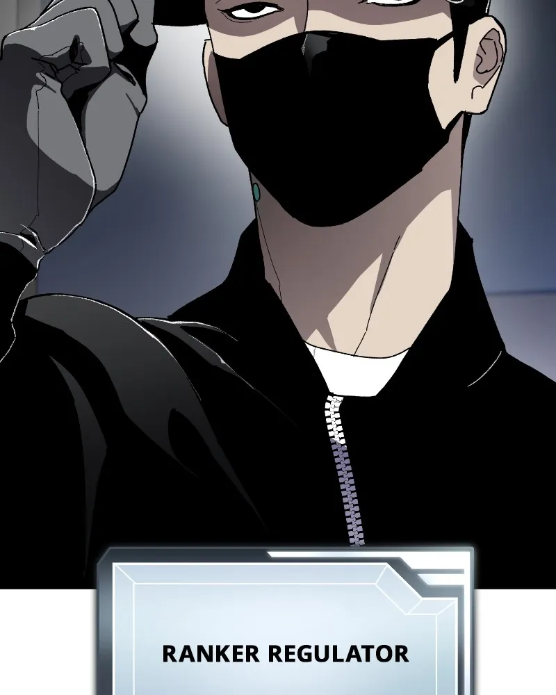 RANKER Chapter 28 page 88 - 