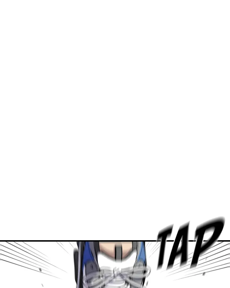 RANKER Chapter 28 page 10 - 
