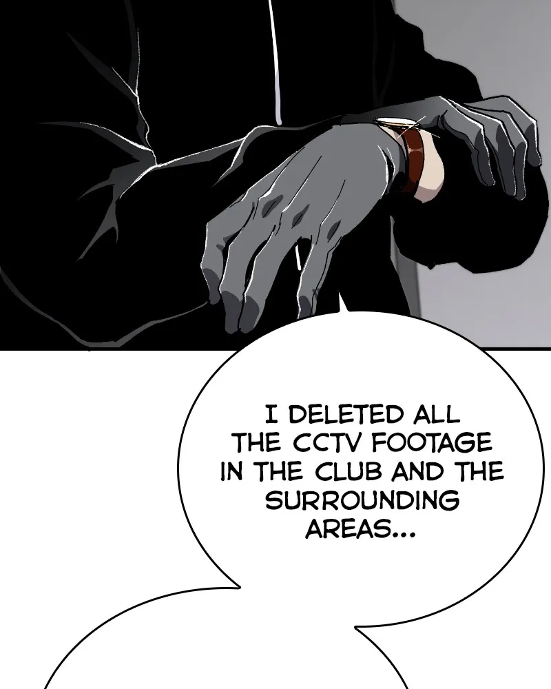 RANKER Chapter 28 page 91 - 
