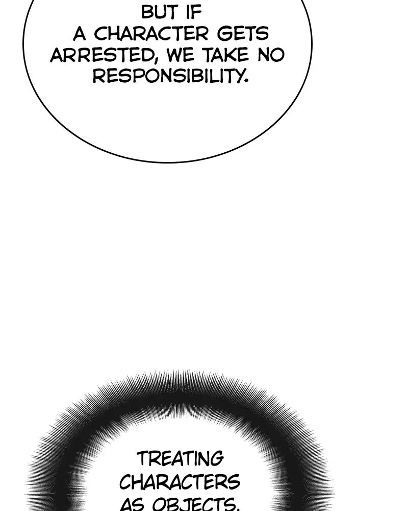 RANKER Chapter 28 page 92 - 